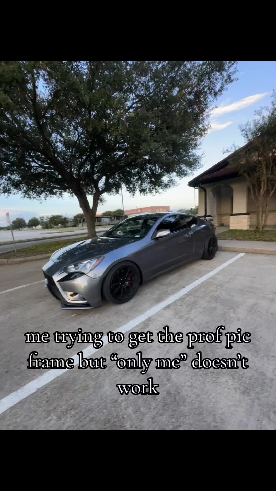 @Kaitlin.