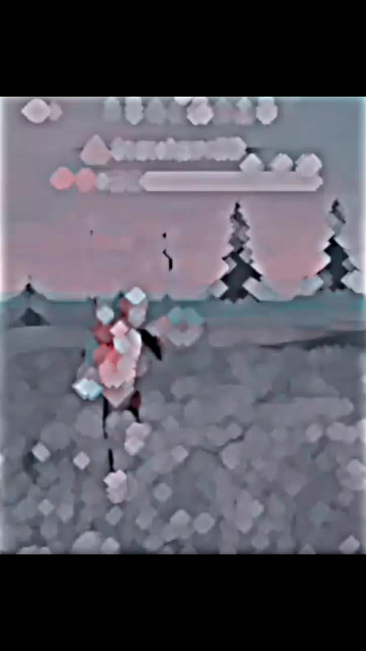 @๐งโ๐ขโ๐กโ๐โ๐โ๐ฌ ๐โ๐ขโ๐ฌ