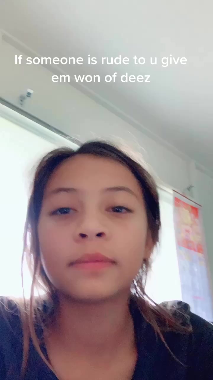 @masiclatmakaila
