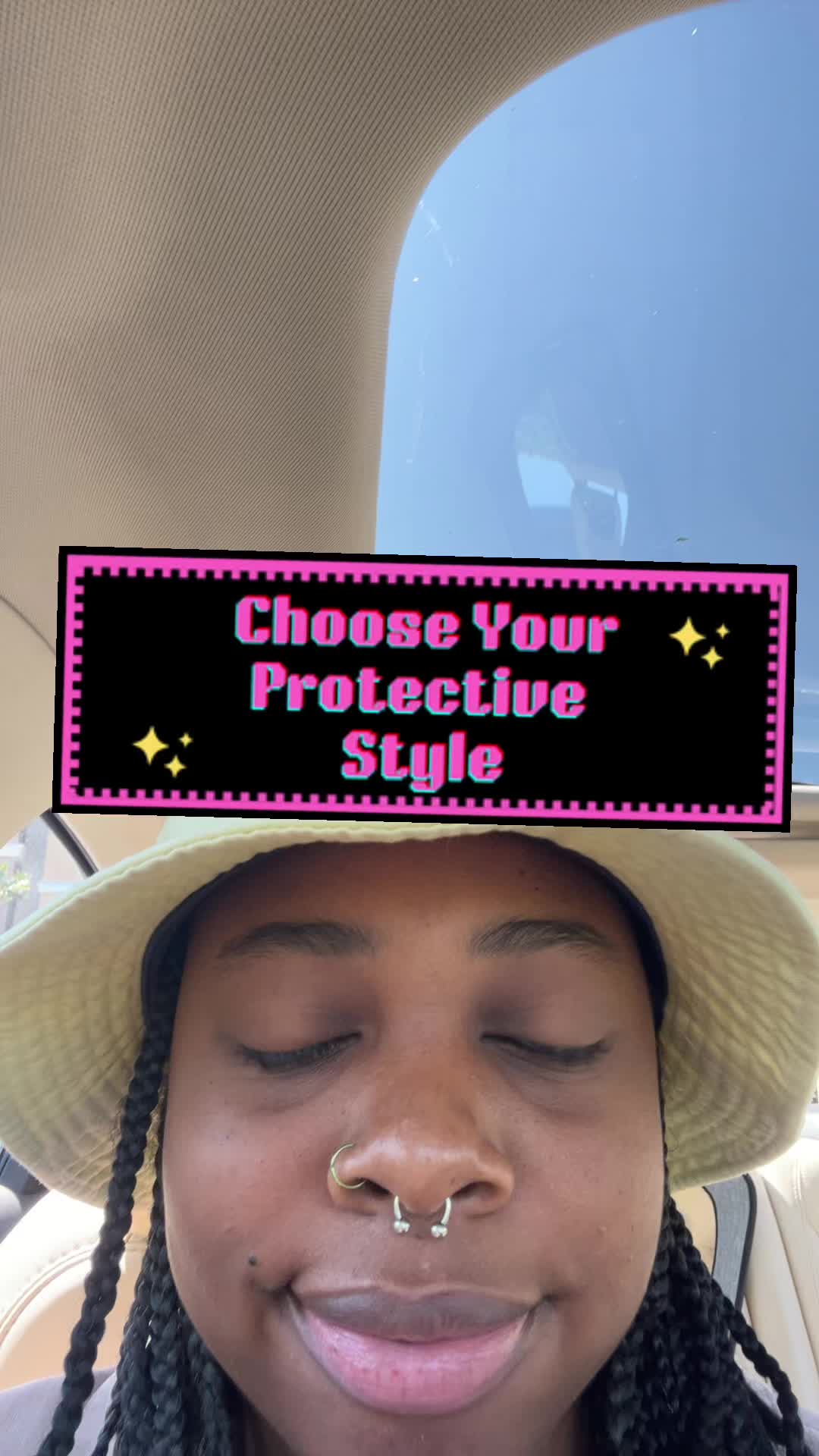 @ajhana🦋