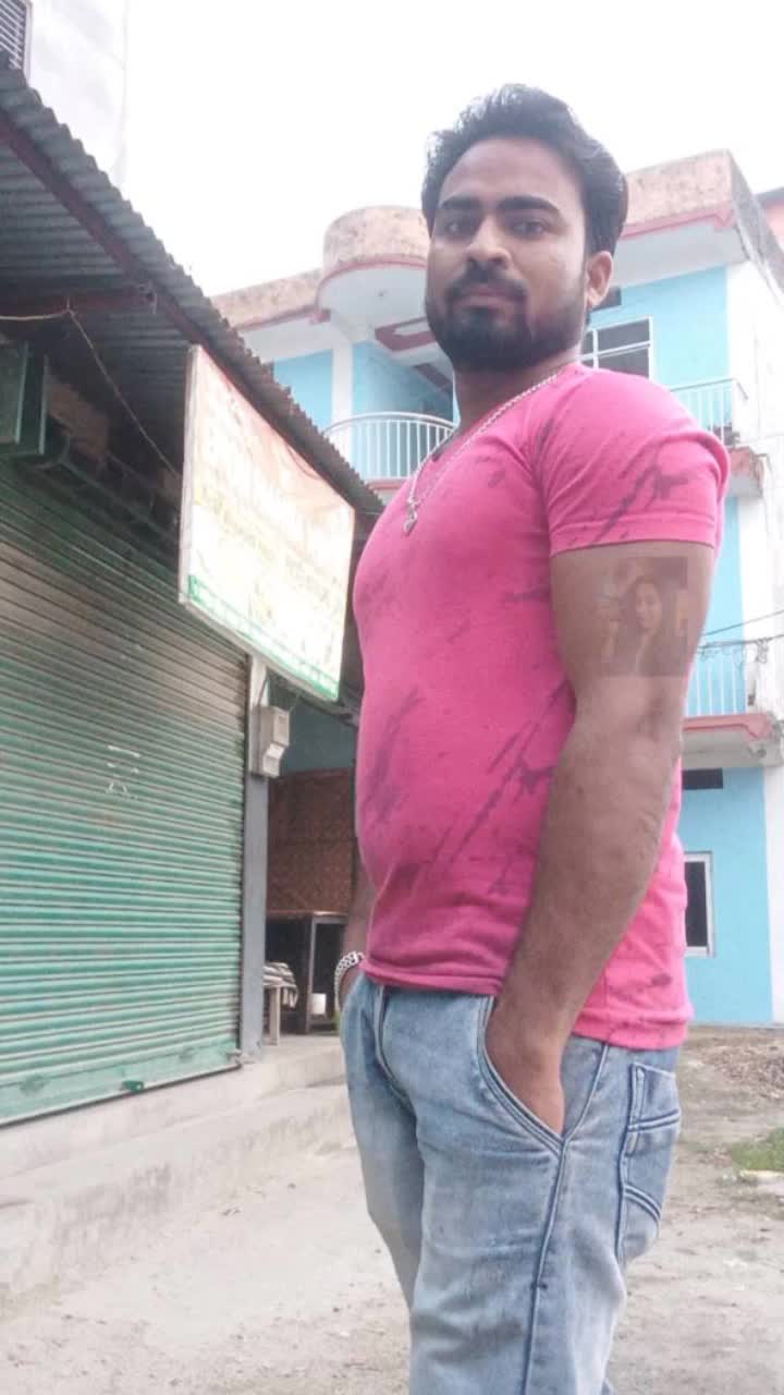 @Manovar Khan