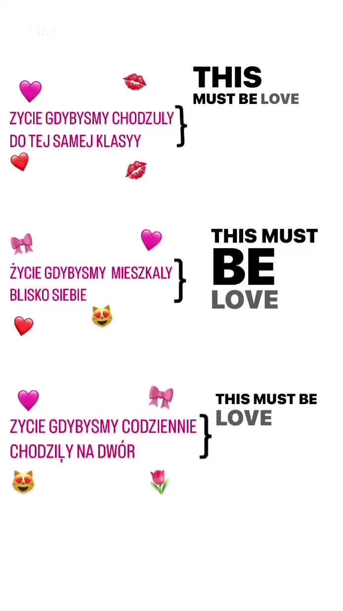 @😶🔫