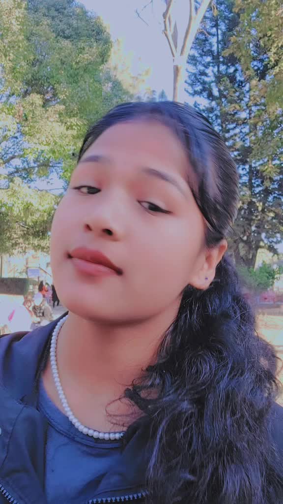 @सानी 😘डन