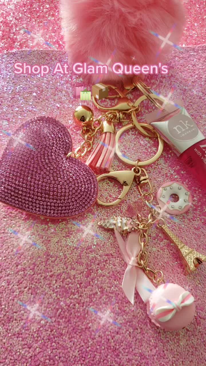 @Sparkle✨