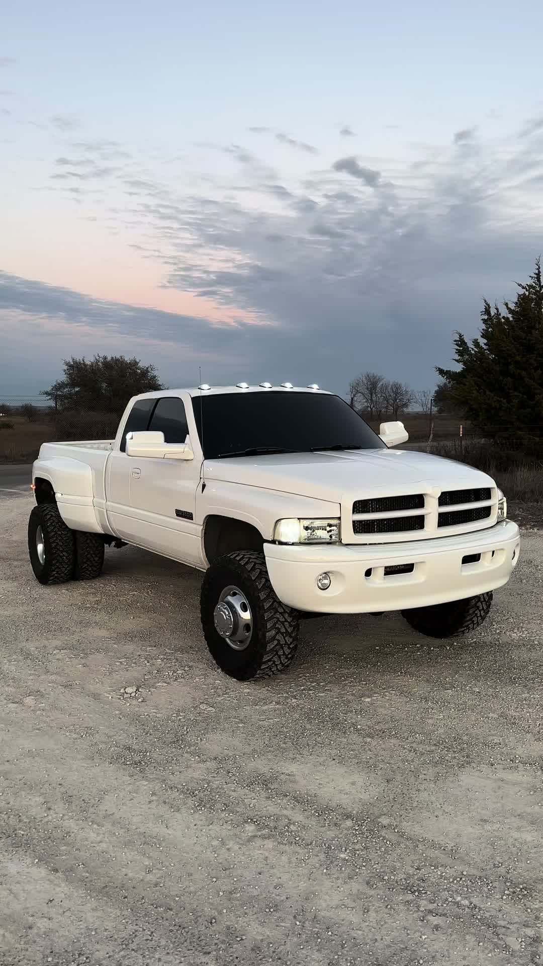 @jb_c22