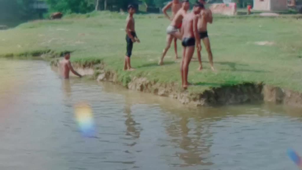 @Nivas Anand