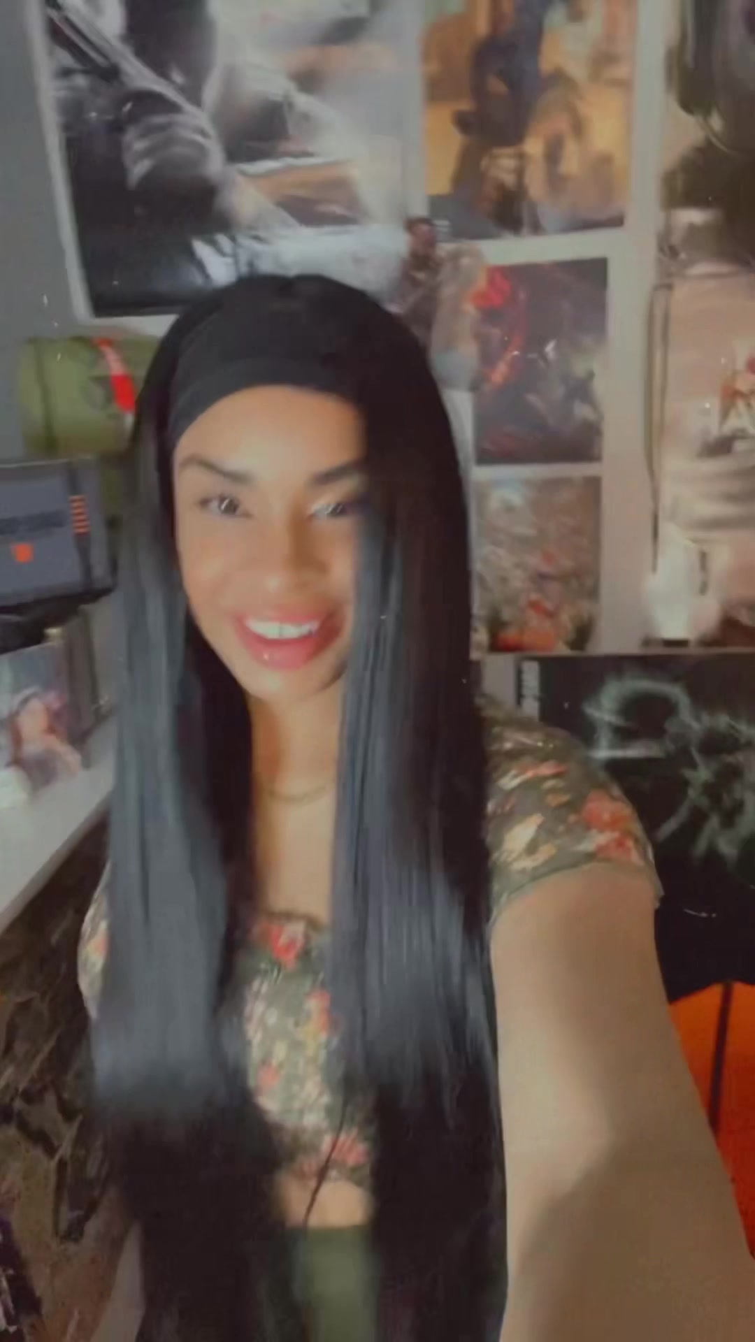 @MissGunner935