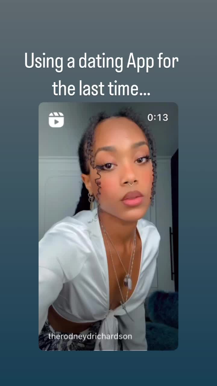 @TheRodneyDRichardson