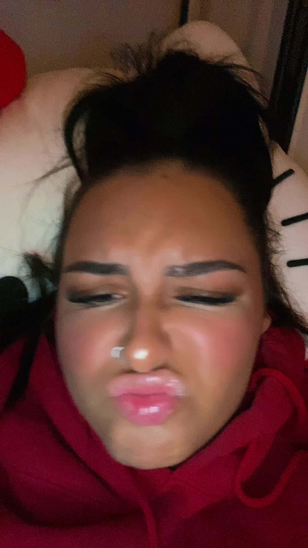 @B