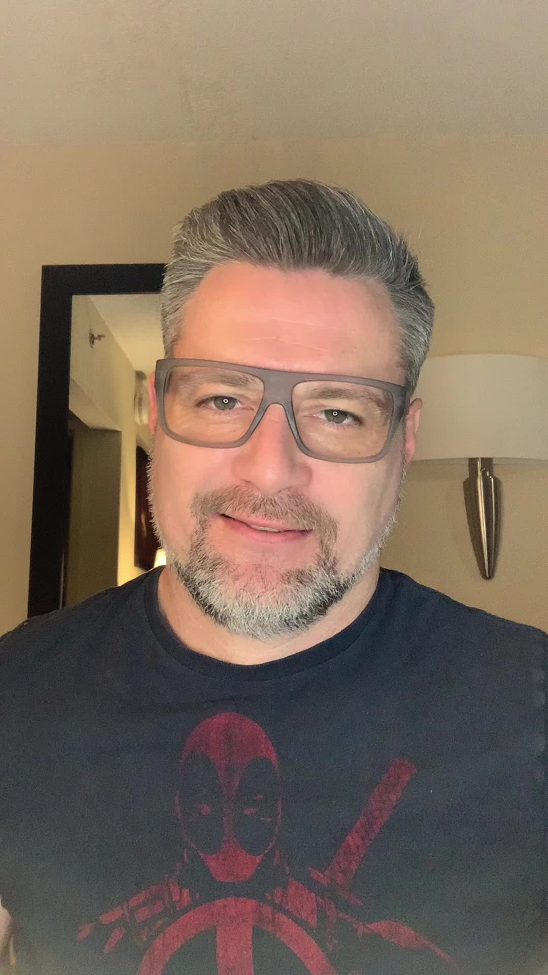 @Zackalicious