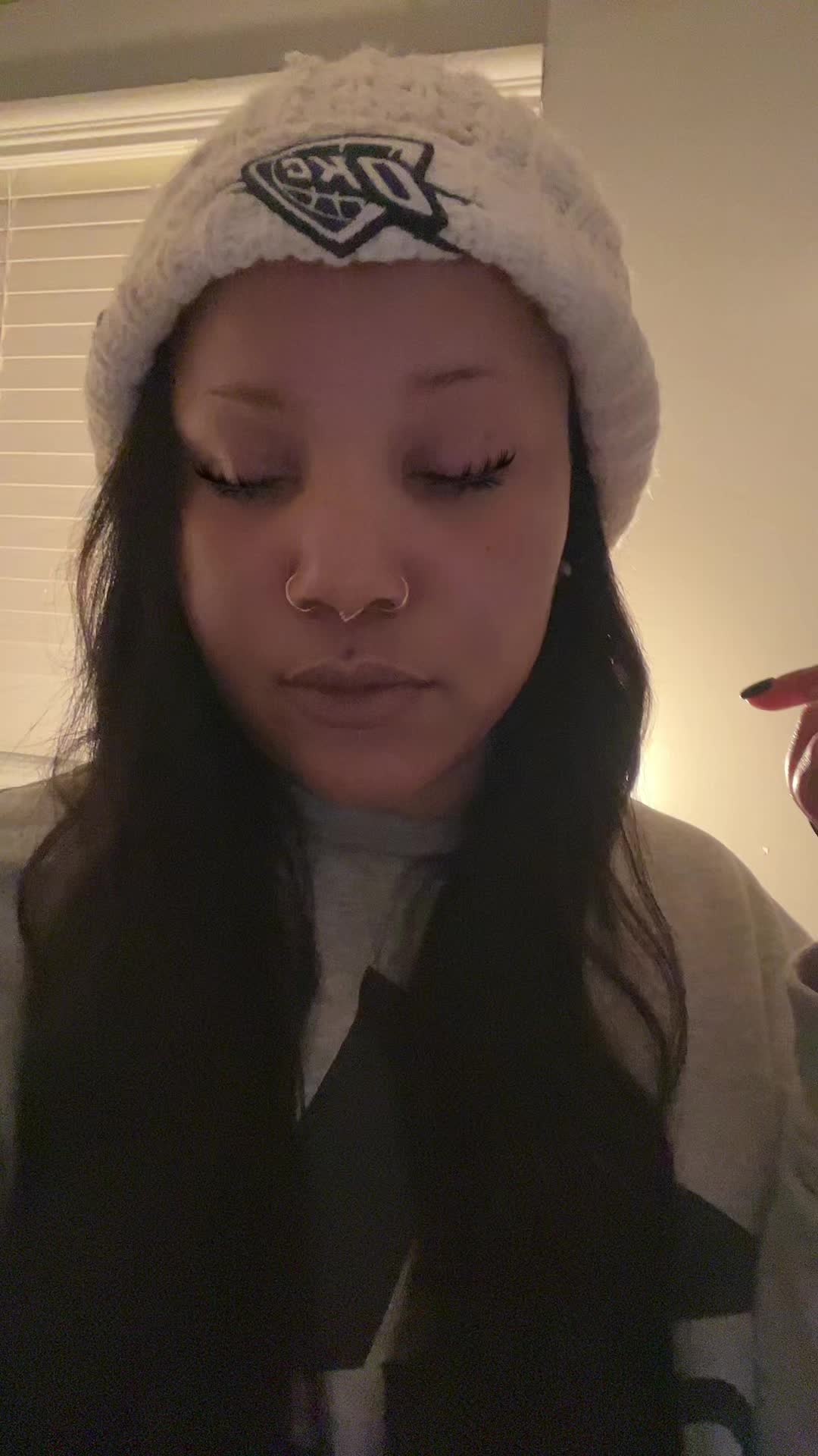 @Shortea Caldwell