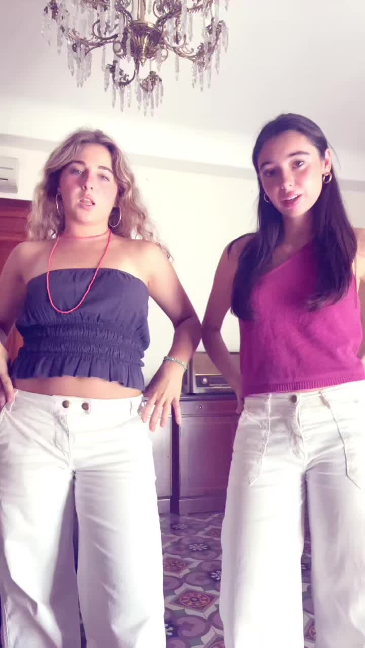 @MP