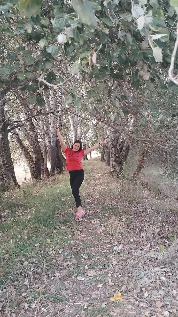 @Anisoara Bîzgan