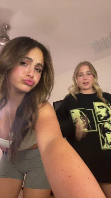 @Sara.harrris