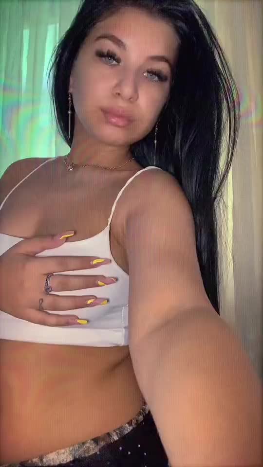 @vanesssaaa🖤