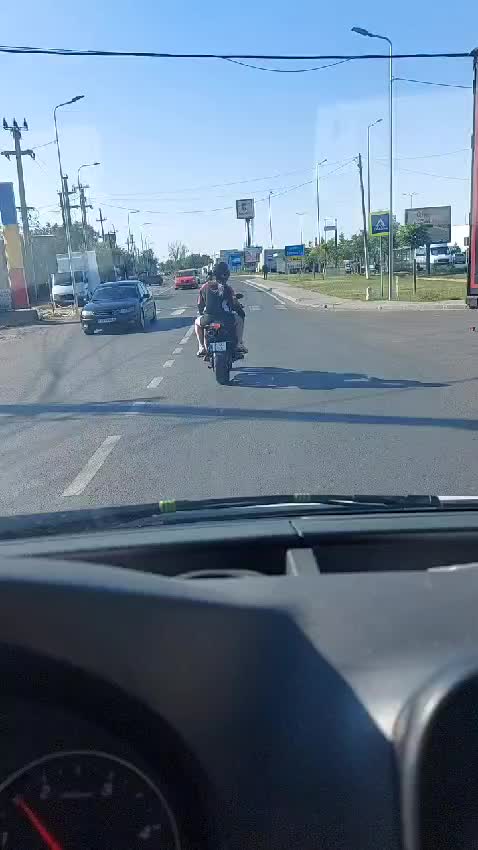 @sendo 81
