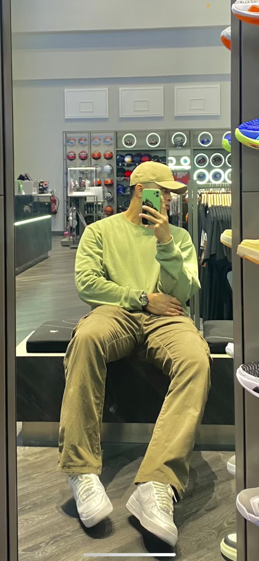 @itstitonik