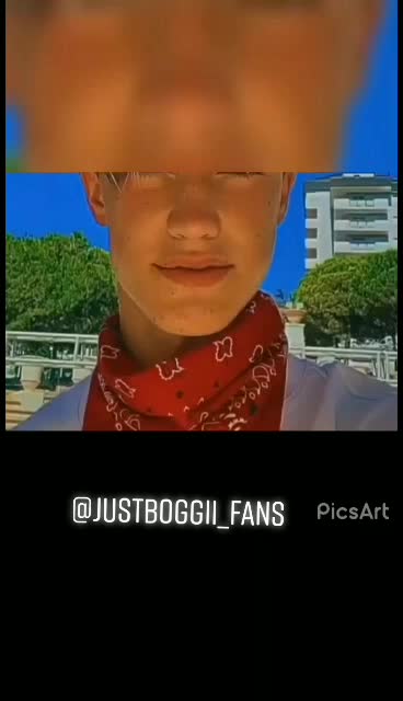 @user34144454987