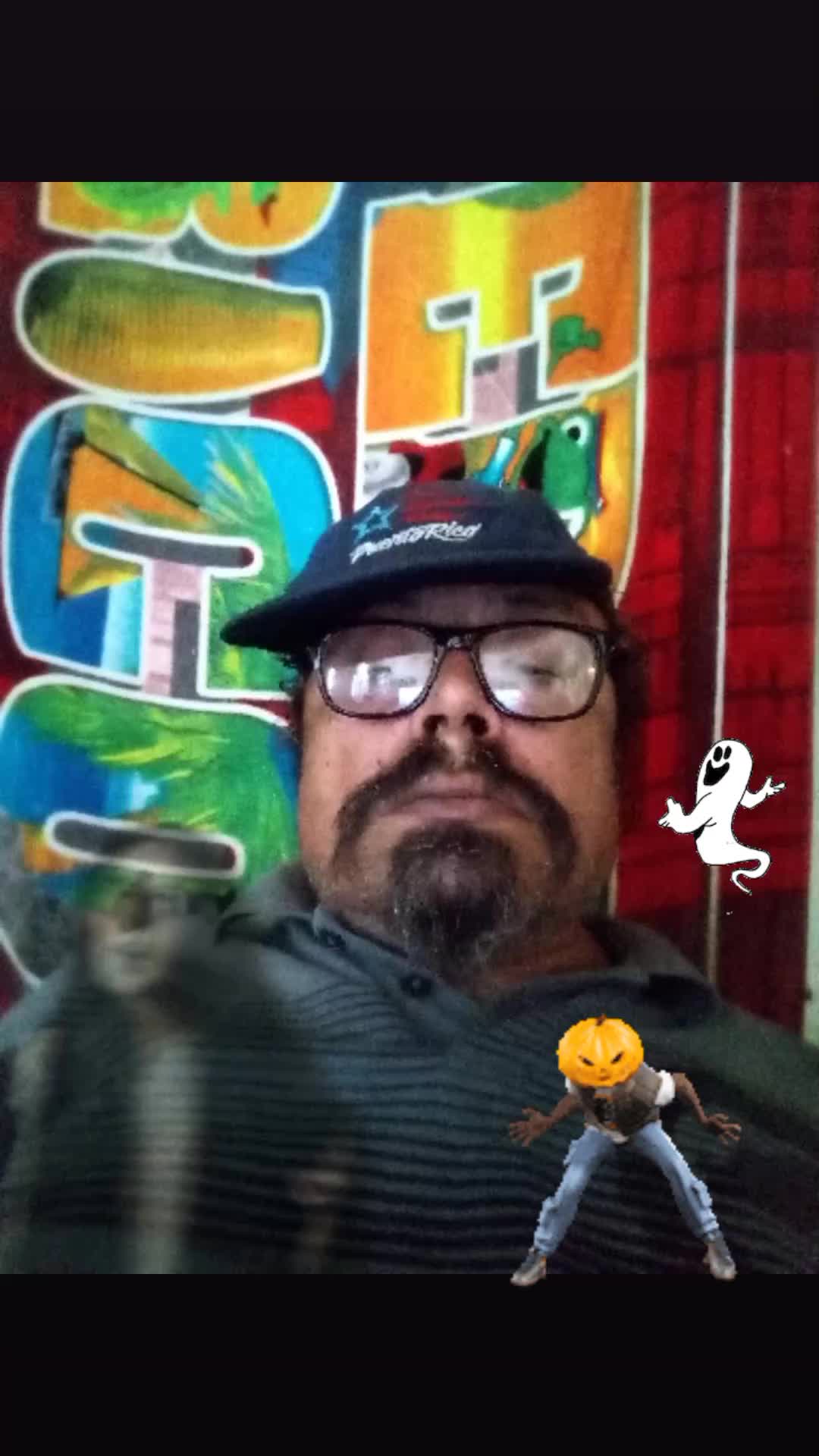@osvaldosantiago164