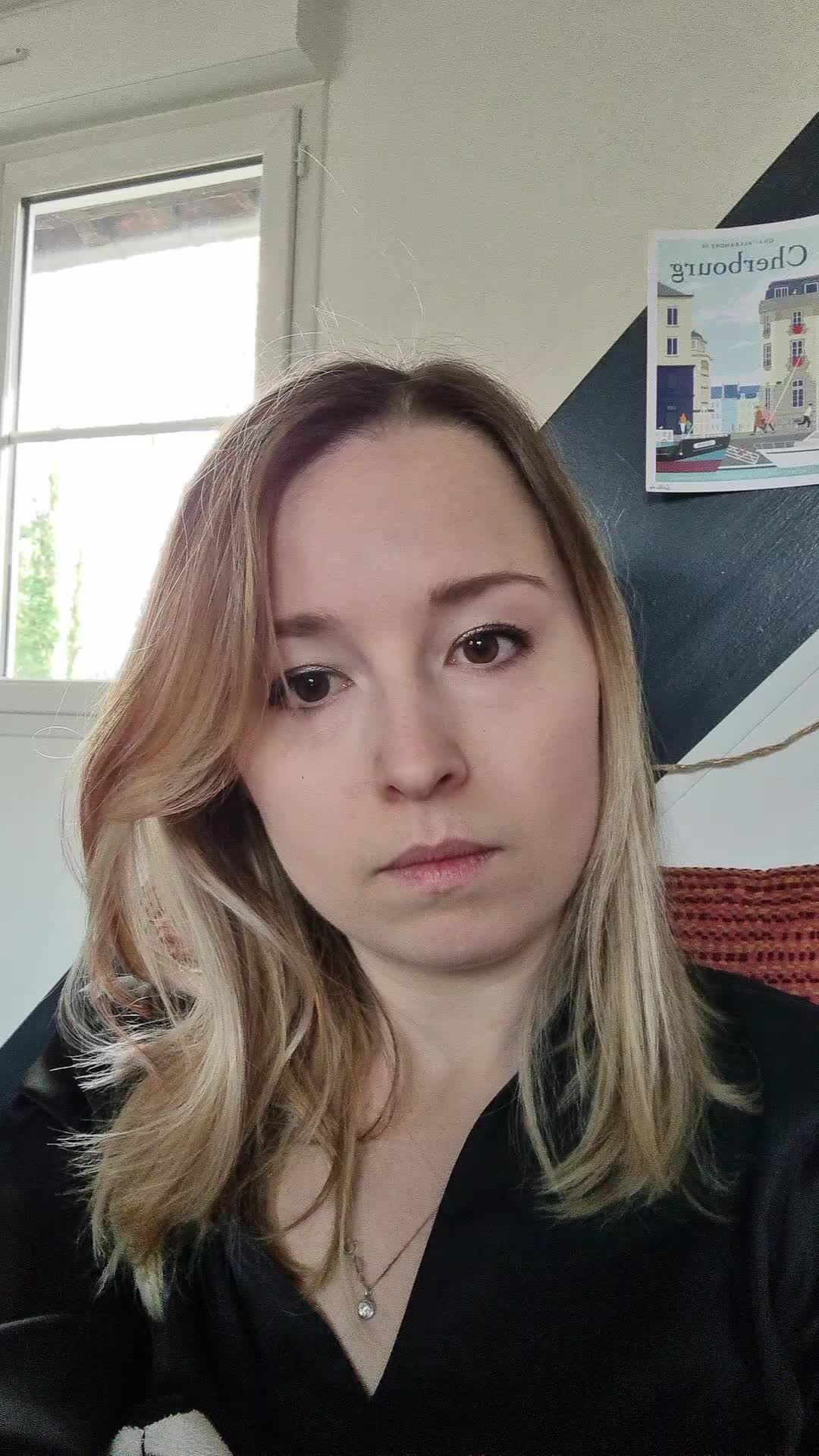 @MégaWatt