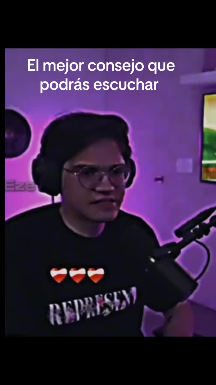 @000000