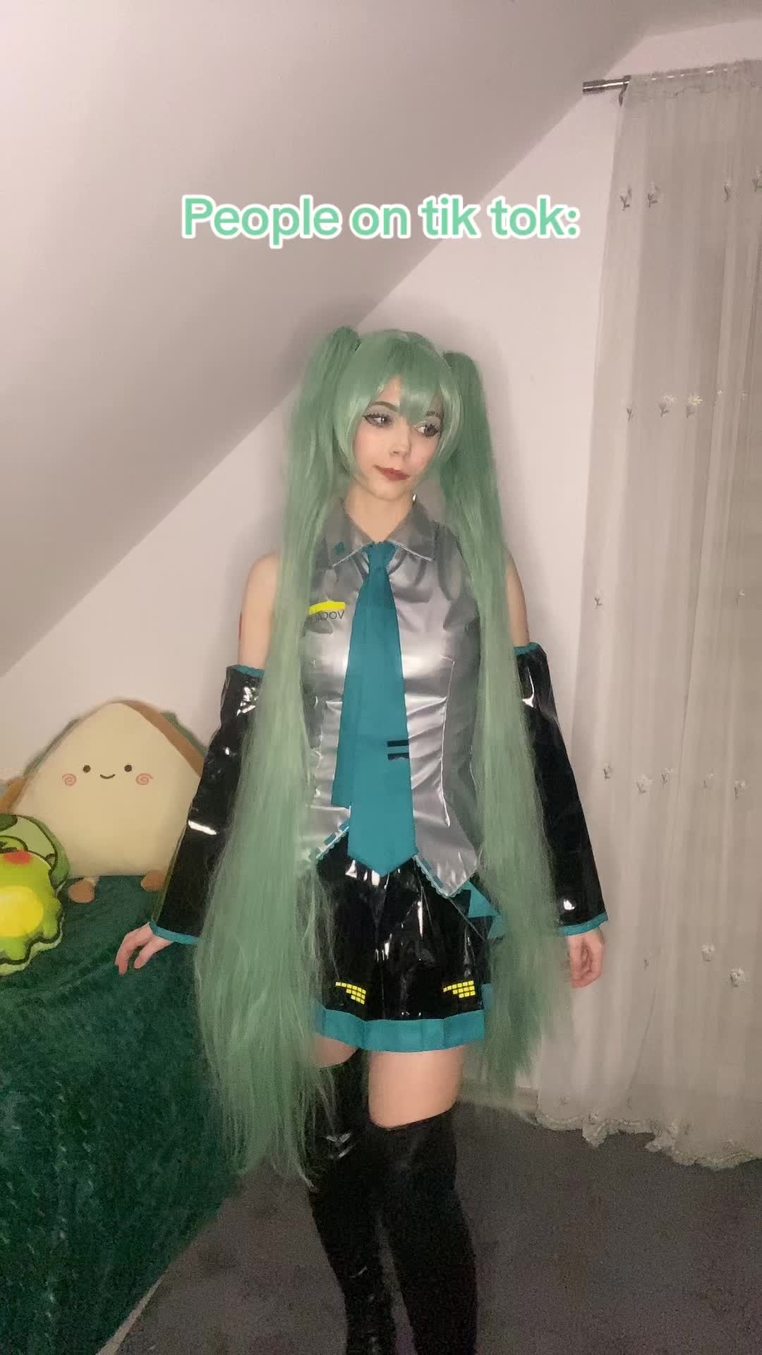 @anzu | twitch.tv/anzuzu_Z