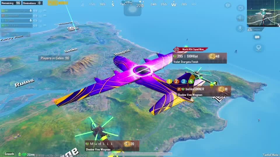 @sezzogaming