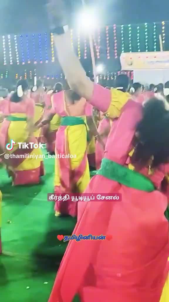 @Rasikaran