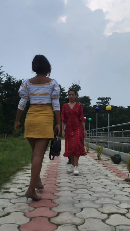@Aashalimbu