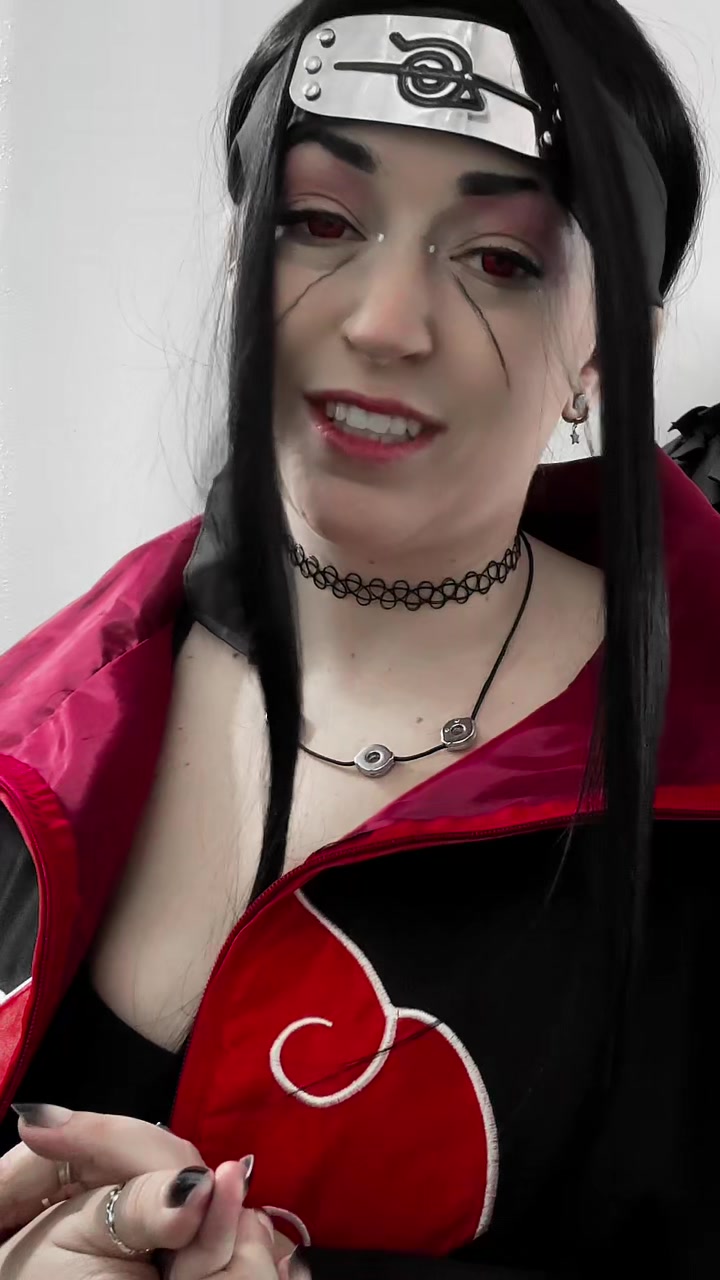 @Emmi27