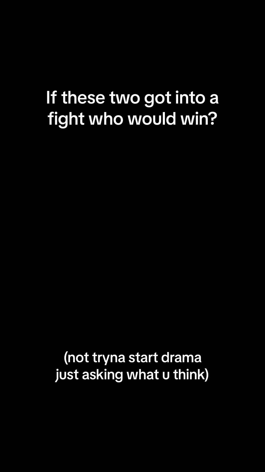 @real_juicematoryt