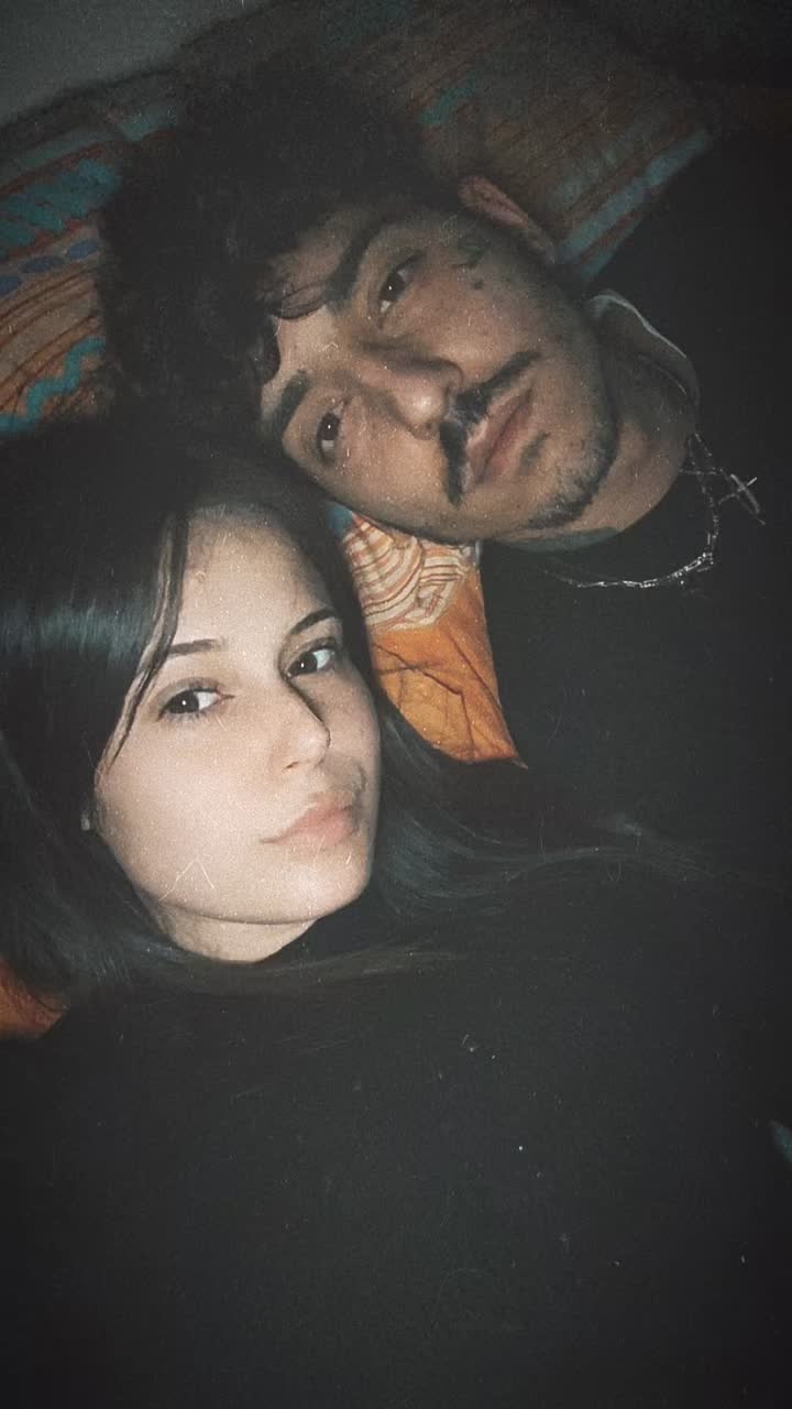 @giorgiaciervo99