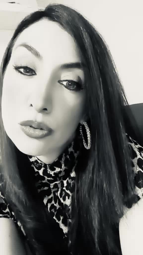 @Valentina Delfino