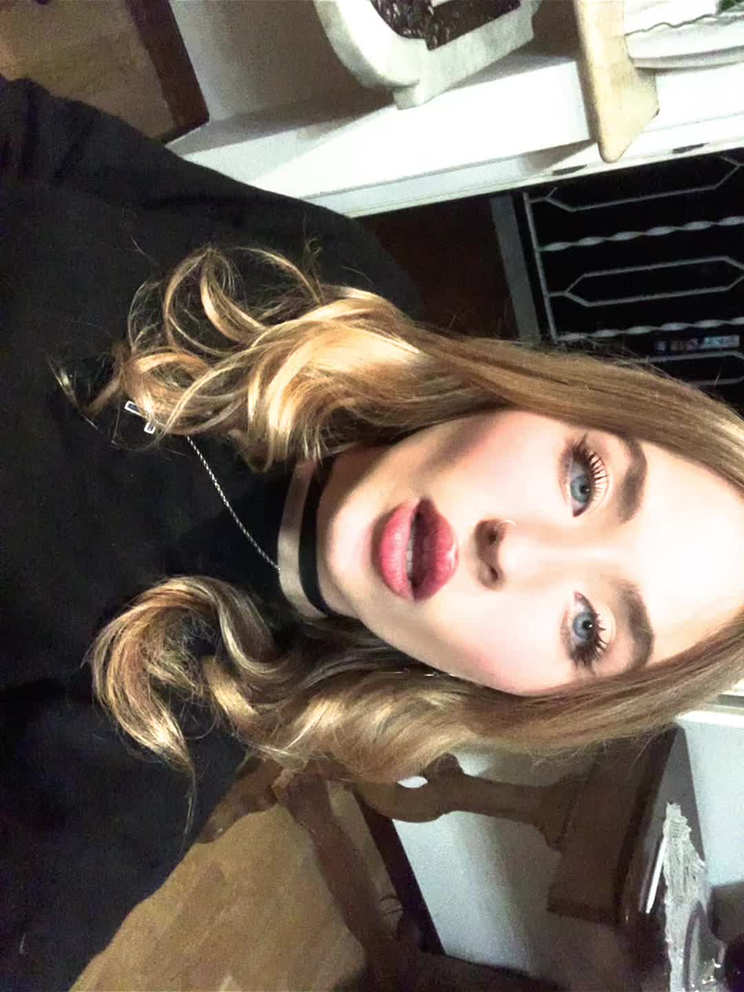 @anastasia