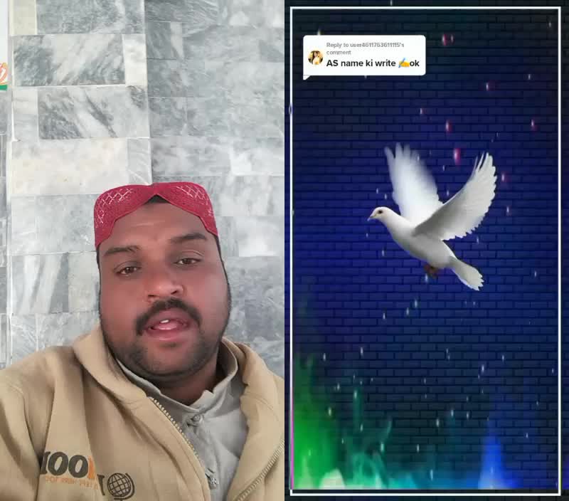 @MateenKhan_786