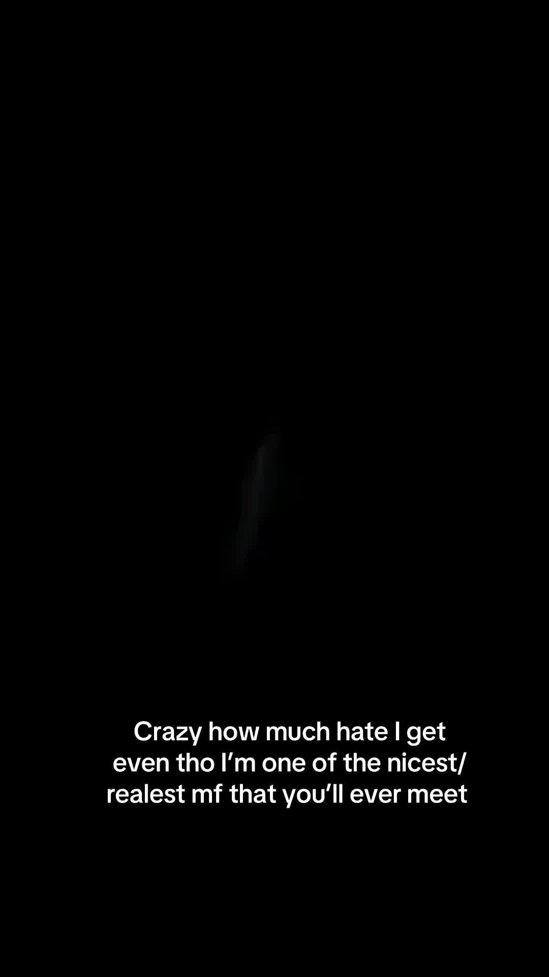 @CLARENCE CLAYMORE