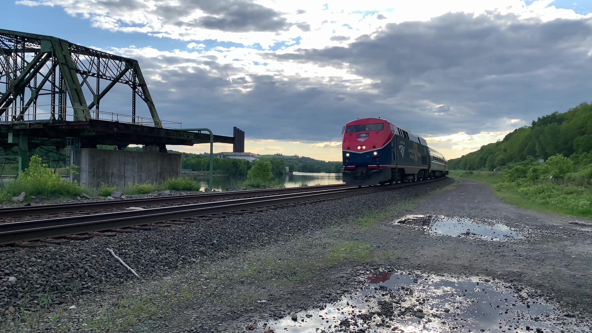 @railfan6163