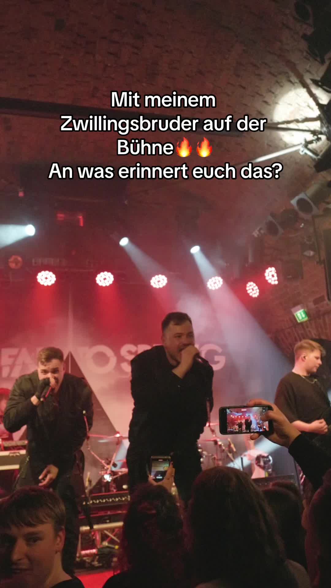 @Lukas Wilhelm