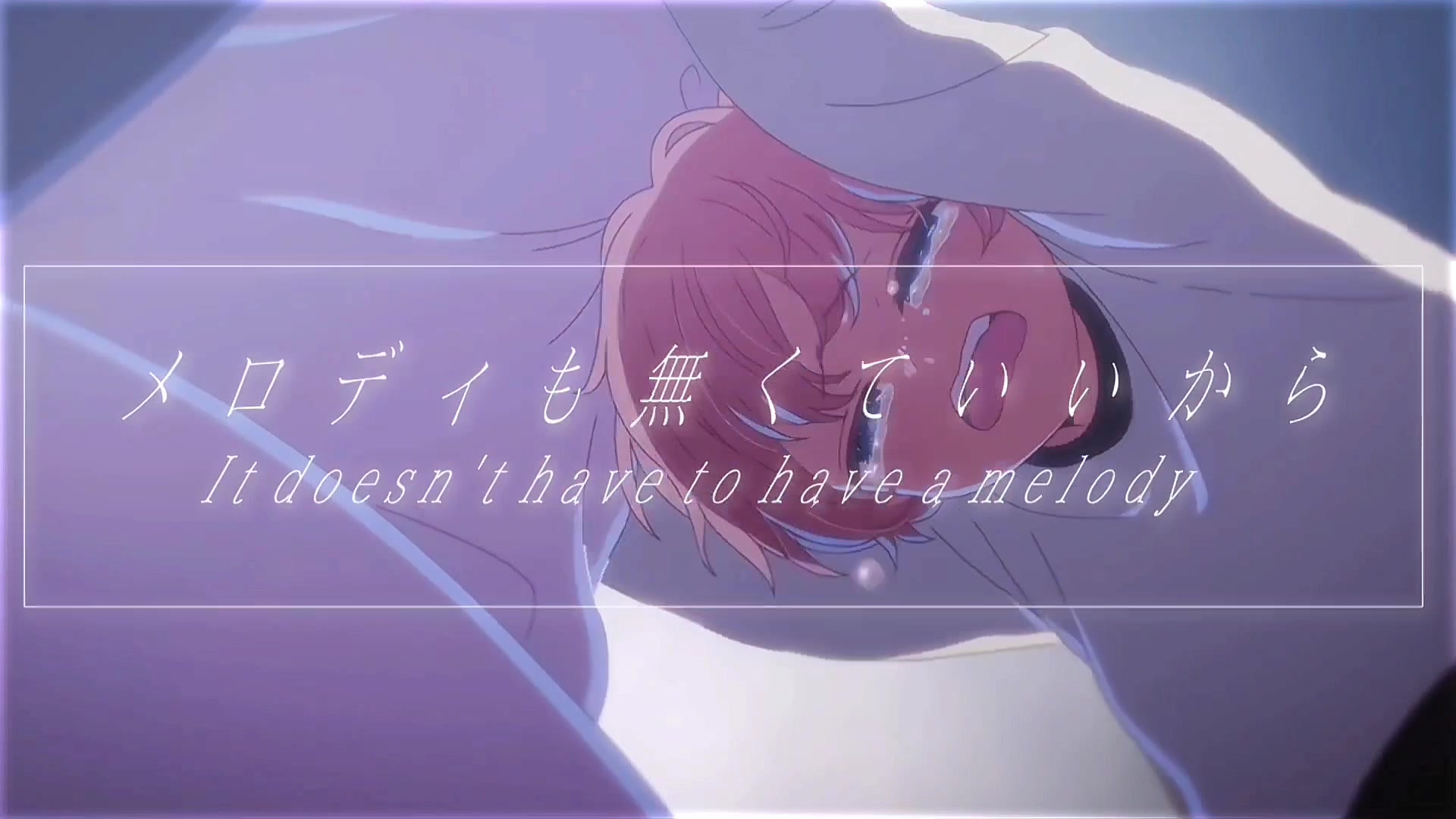 @夜空3🌌