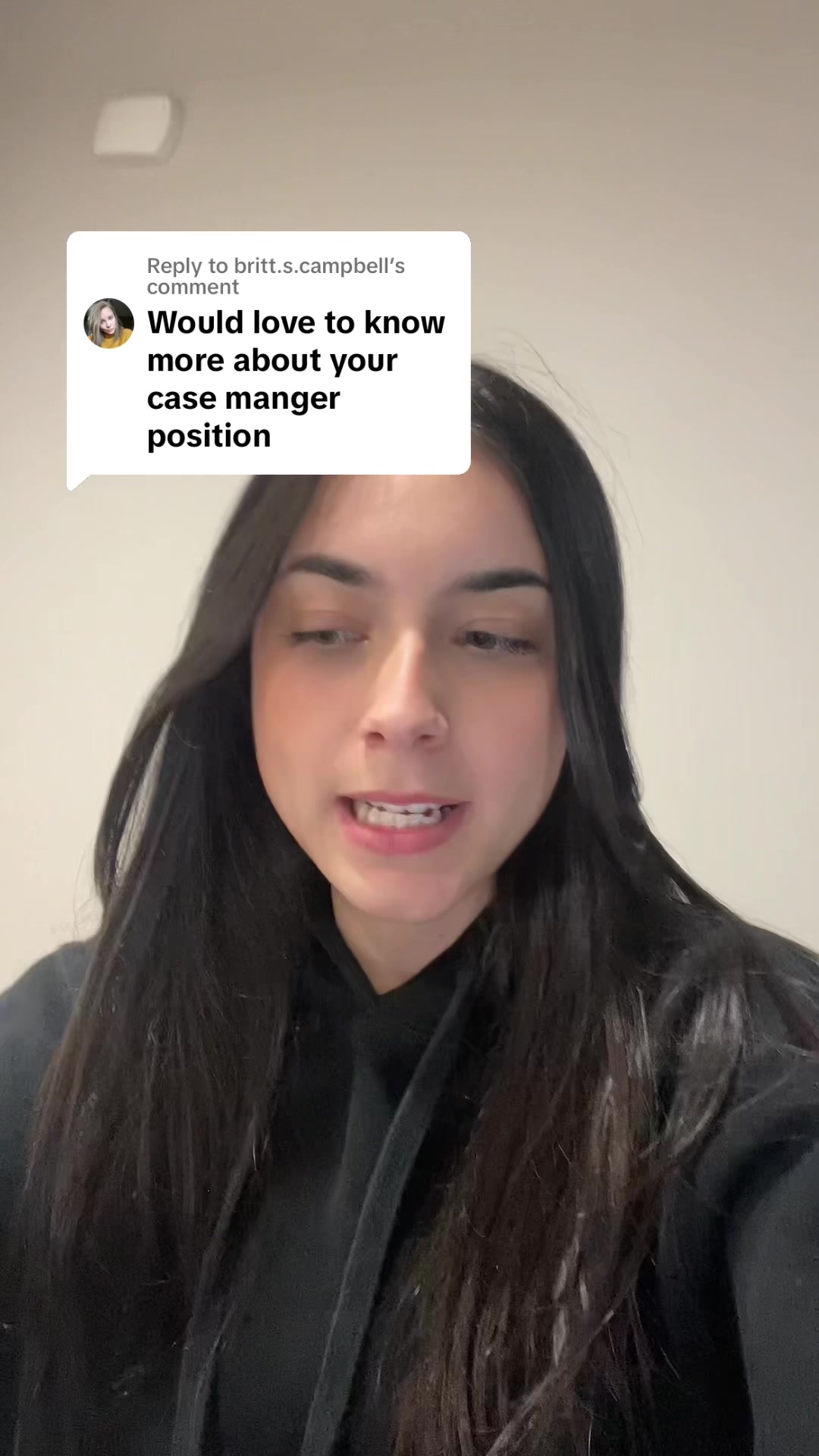 @Rosie