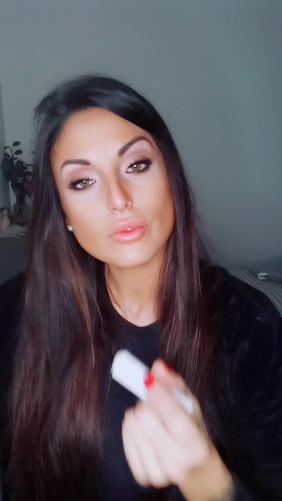 @Miriam Fern&aacute;ndez Seg