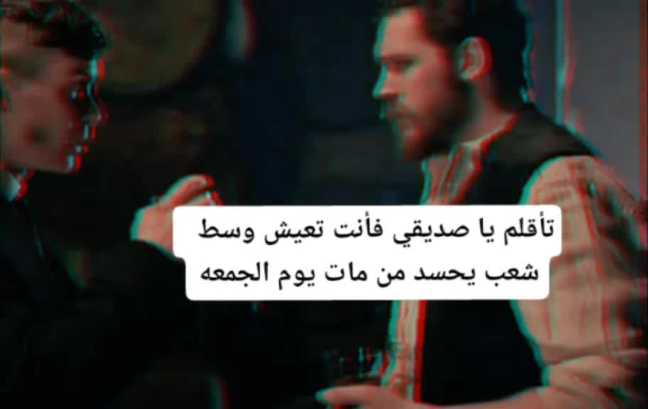 @هيمو himo