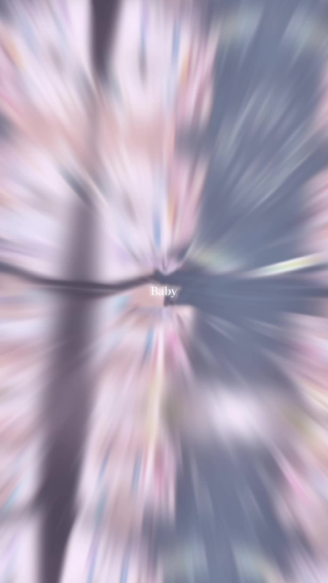 @(̨̡ᐢ o̴̶̷̤ ̫ o̴̶̷̤ ᐢ )̧̢