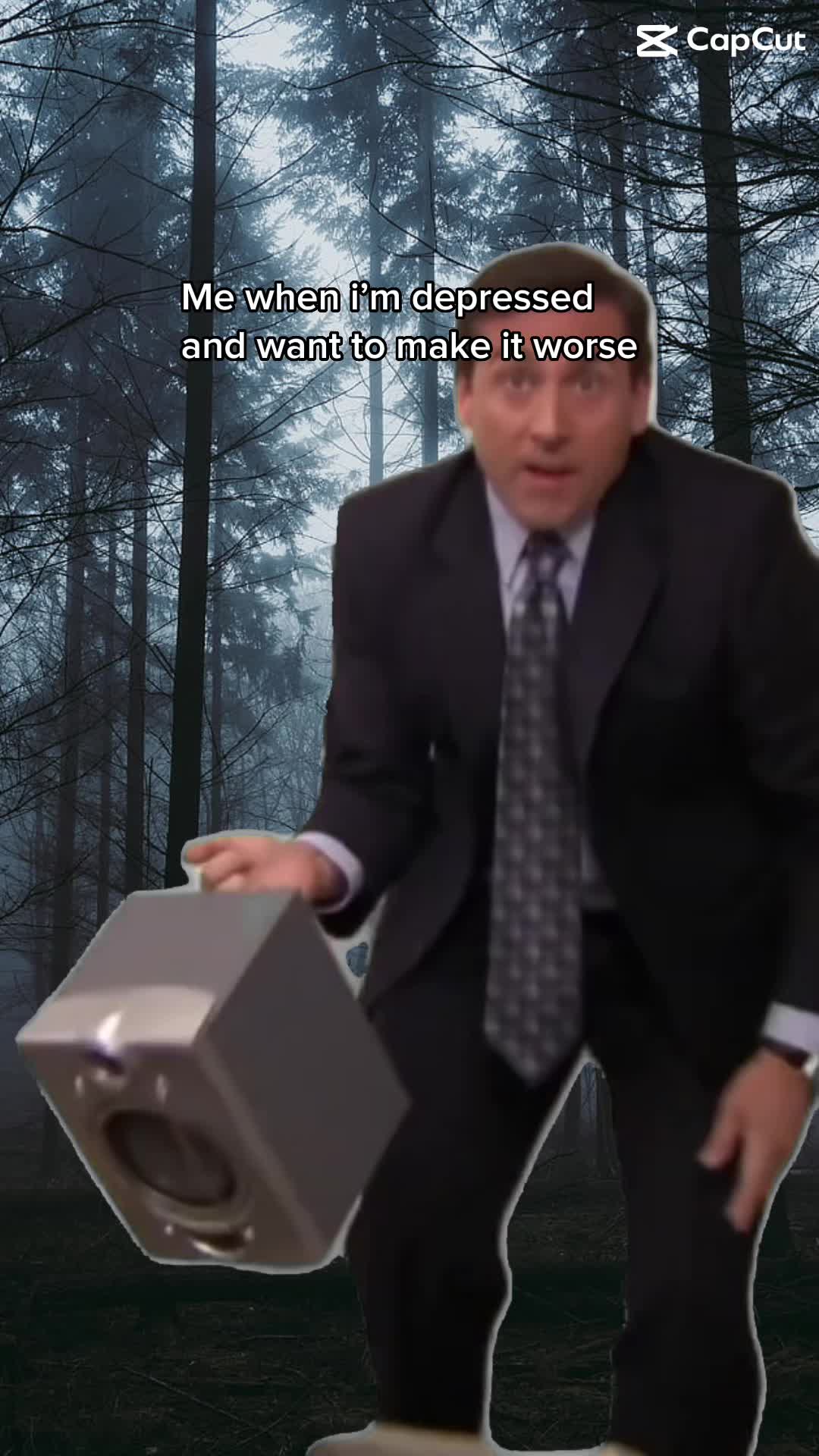@Jade