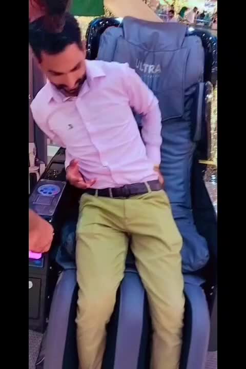 @Mohsin RaZa 🇵🇰🇬🇧