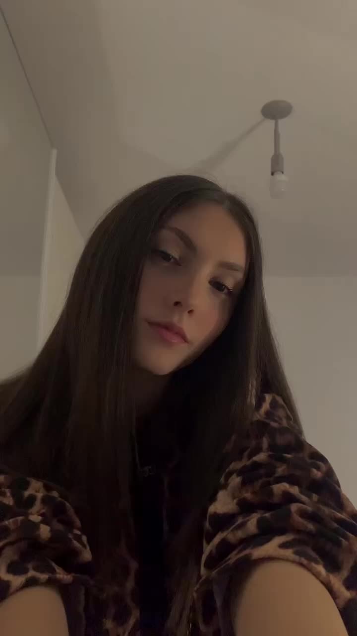 @Flavia