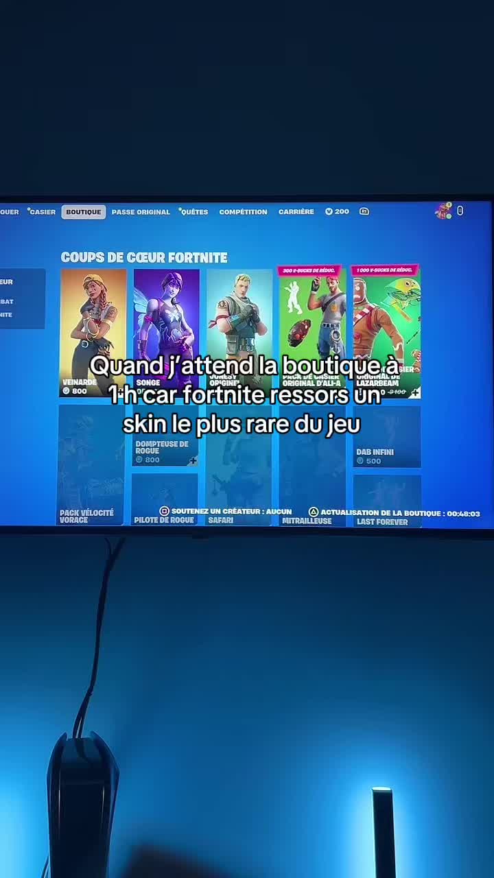 @Flavien