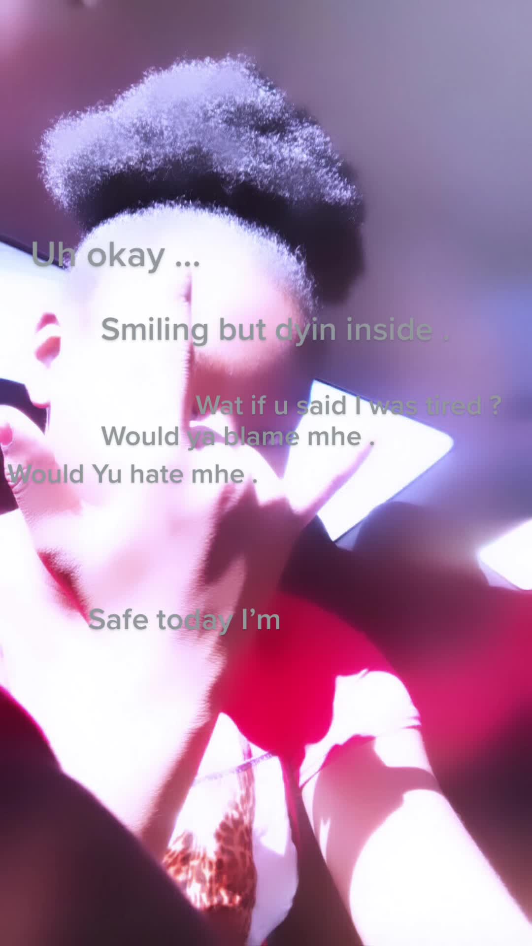 @Datgirl_.Lyricsss