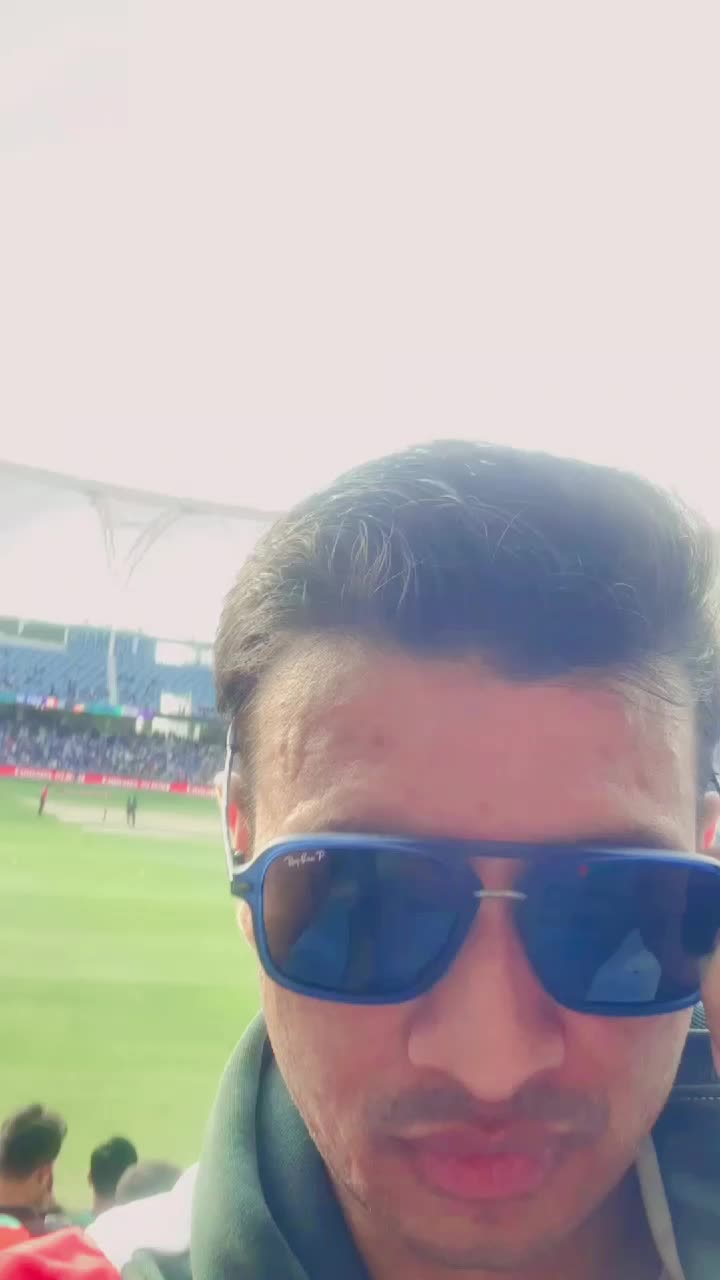 @Mr.Yuvi :) ૐ