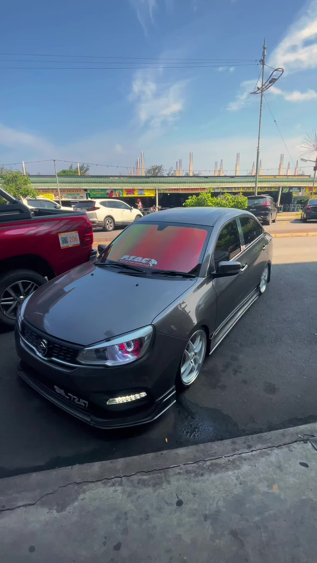 @aldi